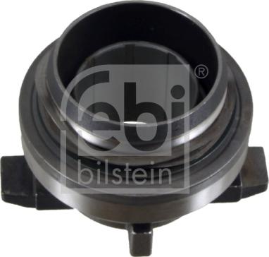 Febi Bilstein 105404 - Rulment de presiune parts5.com