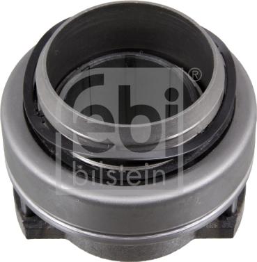 Febi Bilstein 105408 - Kinyomócsapágy parts5.com