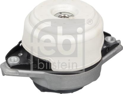 Febi Bilstein 105685 - Łożyskowanie silnika parts5.com