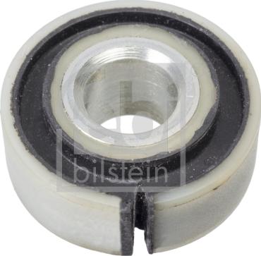 Febi Bilstein 105898 - Puks,kabiinikinnitus parts5.com