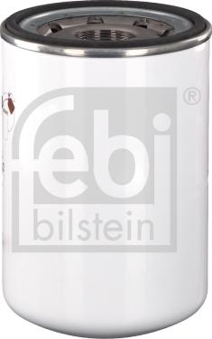 Febi Bilstein 105841 - Горивен филтър parts5.com