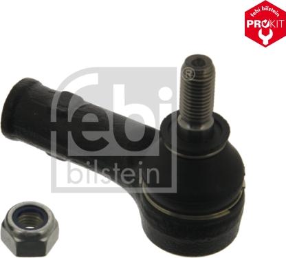 Febi Bilstein 10586 - Rooliots parts5.com