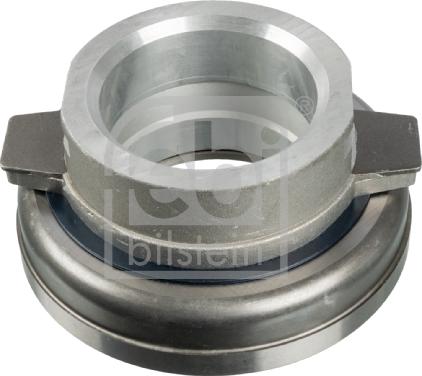 Febi Bilstein 105394 - Rulment de presiune parts5.com