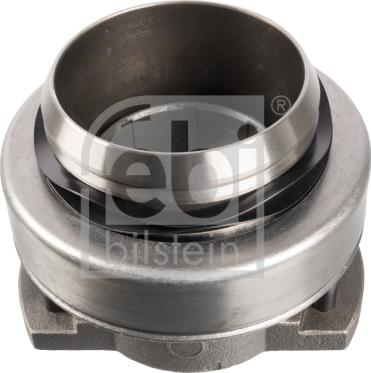 Febi Bilstein 105393 - Ausrücklager parts5.com