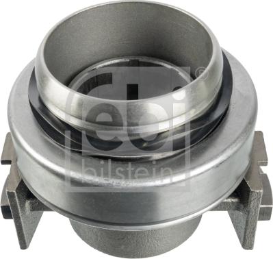 Febi Bilstein 105364 - Cojinete de desembrague parts5.com