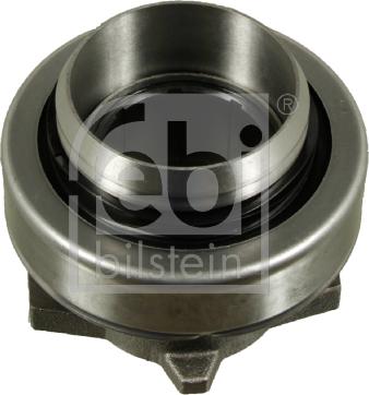 Febi Bilstein 105366 - Butée de débrayage parts5.com