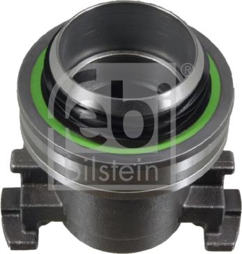 Febi Bilstein 105362 - Cojinete de desembrague parts5.com