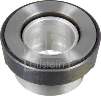 Febi Bilstein 105371 - Cojinete de desembrague parts5.com