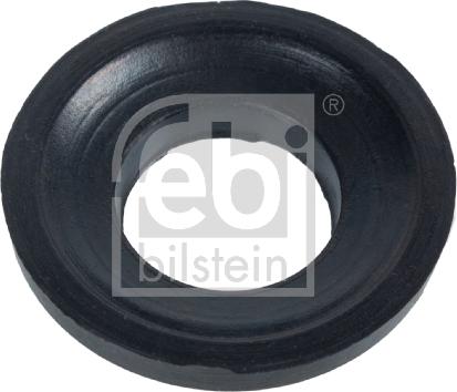 Febi Bilstein 105768 - Bush, shift rod parts5.com