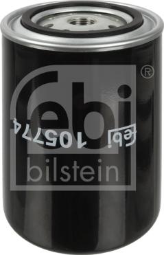 Febi Bilstein 105774 - Filtro combustible parts5.com