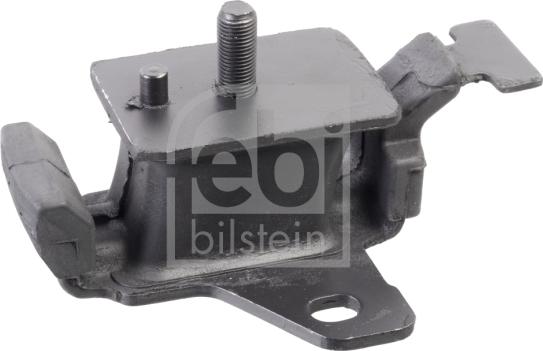 Febi Bilstein 106900 - Yataklama, motor parts5.com