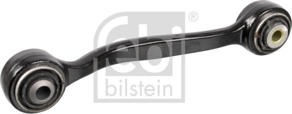 Febi Bilstein 106917 - Brat, suspensie roata parts5.com