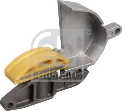 Febi Bilstein 106987 - Tensioner, timing chain parts5.com