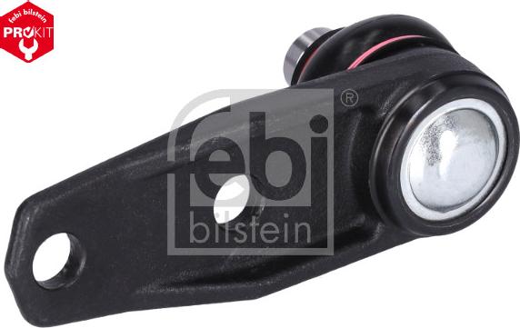 Febi Bilstein 10640 - Pallonivel parts5.com