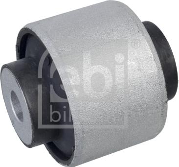 Febi Bilstein 106424 - Suport,trapez parts5.com