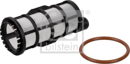 Febi Bilstein 106590 - Filter za gorivo parts5.com