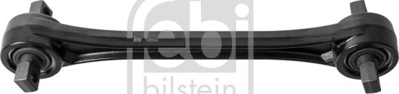 Febi Bilstein 106543 - Brat, suspensie roata parts5.com