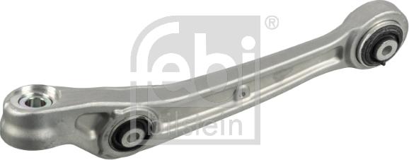 Febi Bilstein 106559 - Õõtshoob, käändmik parts5.com