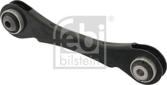 Febi Bilstein 106554 - Barra oscilante, suspensión de ruedas parts5.com