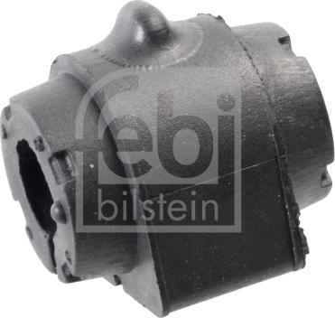 Febi Bilstein 106551 - Čahura ležaja, stabilizator parts5.com