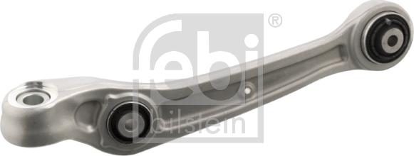 Febi Bilstein 106560 - Õõtshoob, käändmik parts5.com