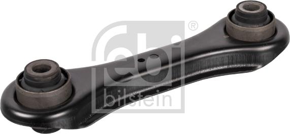 Febi Bilstein 106561 - Barra oscilante, suspensión de ruedas parts5.com