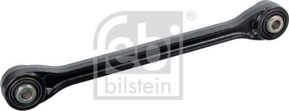 Febi Bilstein 106534 - Barra oscilante, suspensión de ruedas parts5.com