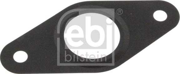 Febi Bilstein 106613 - Těsnění, AGR ventil parts5.com