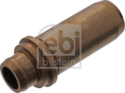 Febi Bilstein 10667 - Valve Guides parts5.com