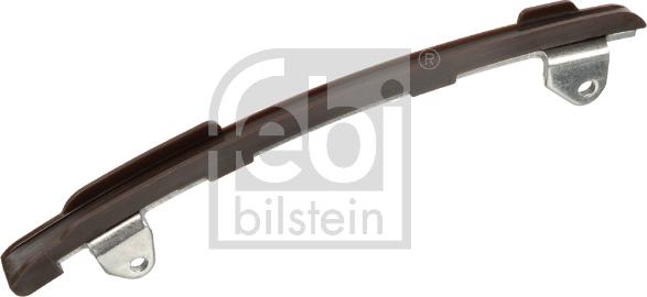 Febi Bilstein 106139 - Планка успокоителя, цепь привода parts5.com