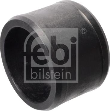 Febi Bilstein 106175 - Manguito, apoyo cabina parts5.com