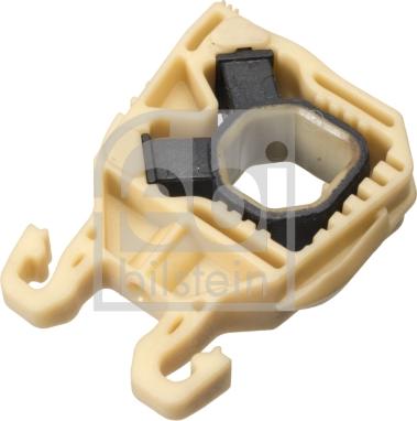 Febi Bilstein 106170 - Έδραση, ψυγείο parts5.com