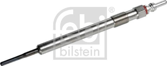 Febi Bilstein 106815 - Glow Plug parts5.com