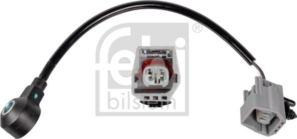 Febi Bilstein 106812 - Senor batai parts5.com