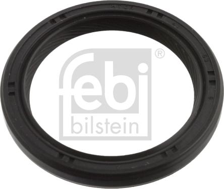 Febi Bilstein 106883 - Bague d'étanchéité, vilebrequin parts5.com