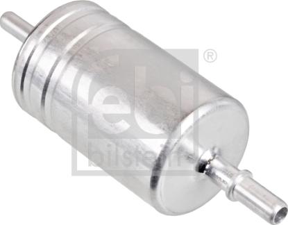 Febi Bilstein 106369 - Filtru combustibil parts5.com