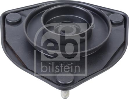 Febi Bilstein 106375 - Potporni ležaj opružne noge parts5.com