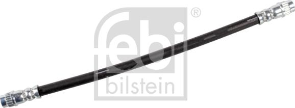 Febi Bilstein 106220 - Bremsschlauch parts5.com