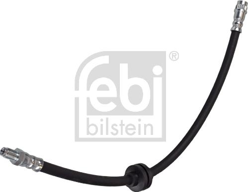 Febi Bilstein 106221 - Тормозной шланг parts5.com