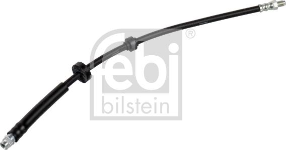 Febi Bilstein 106223 - Brzdová hadica parts5.com