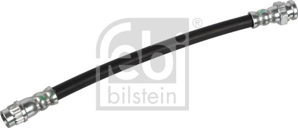 Febi Bilstein 106222 - Furtun frana parts5.com