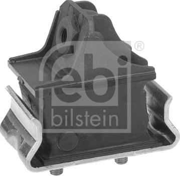 Febi Bilstein 10676 - Soporte, motor parts5.com