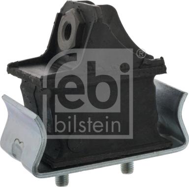 Febi Bilstein 10677 - Soporte, motor parts5.com