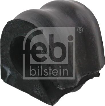 Febi Bilstein 100925 - Cuzinet, stabilizator parts5.com