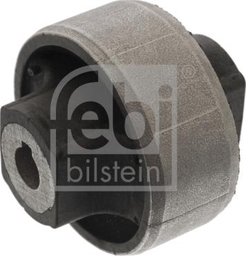 Febi Bilstein 100922 - Suspensión, Brazo oscilante parts5.com