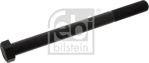 Febi Bilstein 100977 - Spring Bolt parts5.com