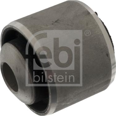 Febi Bilstein 100462 - Uložení, řídicí mechanismus parts5.com