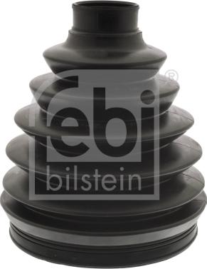 Febi Bilstein 100421 - Fuelle, árbol de transmisión parts5.com