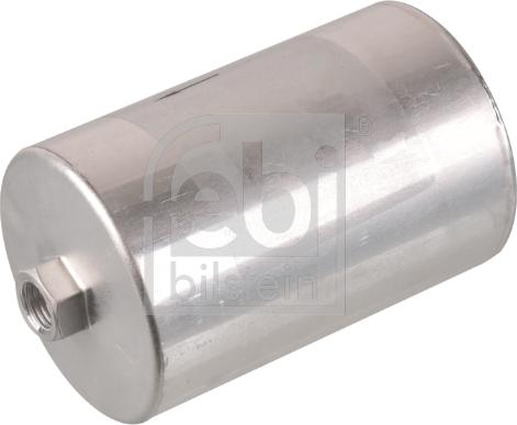 Febi Bilstein 100479 - Kütusefilter parts5.com