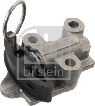 Febi Bilstein 100554 - Napenjalnik, veriga za pogon in krmiljenje odmikalne gredi parts5.com